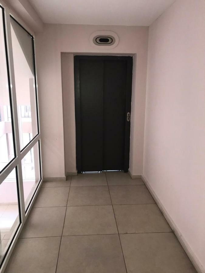 Cozy Apartment Saint Sofia Napospart Kültér fotó